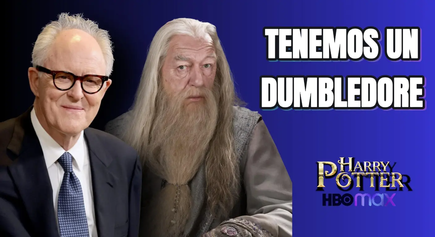 The Harry Potter Series Cast: Will These Actors Outshine the Originals?